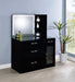 Flora Vanity Sets - Casa Morelos / Coahuila Furniture (Oklahoma City, OK)
