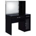 Flora Vanity Sets - Casa Morelos / Coahuila Furniture (Oklahoma City, OK)