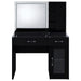 Flora Vanity Sets - Casa Morelos / Coahuila Furniture (Oklahoma City, OK)