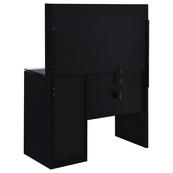 Flora Vanity Sets - Casa Morelos / Coahuila Furniture (Oklahoma City, OK)