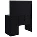Flora Vanity Sets - Casa Morelos / Coahuila Furniture (Oklahoma City, OK)