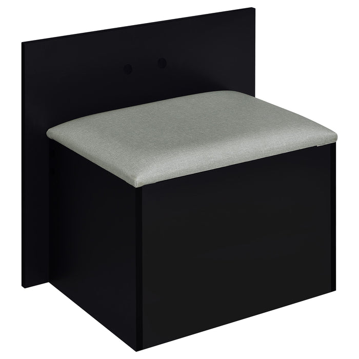 Flora Vanity Sets - Casa Morelos / Coahuila Furniture (Oklahoma City, OK)