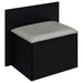 Flora Vanity Sets - Casa Morelos / Coahuila Furniture (Oklahoma City, OK)
