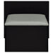 Flora Vanity Sets - Casa Morelos / Coahuila Furniture (Oklahoma City, OK)