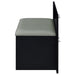 Flora 2-drawer Vanity Set with LED Mirror High Gloss - Casa Morelos / Coahuila Furniture (Oklahoma City, OK)