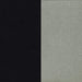 Flora 2-drawer Vanity Set with LED Mirror High Gloss - Casa Morelos / Coahuila Furniture (Oklahoma City, OK)