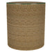 Halden End Side Tables - Casa Morelos / Coahuila Furniture (Oklahoma City, OK)