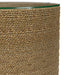 Halden End Side Tables - Casa Morelos / Coahuila Furniture (Oklahoma City, OK)