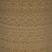 Halden End Side Tables - Casa Morelos / Coahuila Furniture (Oklahoma City, OK)