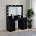 Acena Vanity Sets - Casa Morelos / Coahuila Furniture (Oklahoma City, OK)