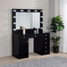 Acena Vanity Sets - Casa Morelos / Coahuila Furniture (Oklahoma City, OK)