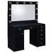 Acena Vanity Sets - Casa Morelos / Coahuila Furniture (Oklahoma City, OK)