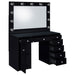 Acena Vanity Sets - Casa Morelos / Coahuila Furniture (Oklahoma City, OK)