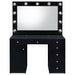 Acena Vanity Sets - Casa Morelos / Coahuila Furniture (Oklahoma City, OK)
