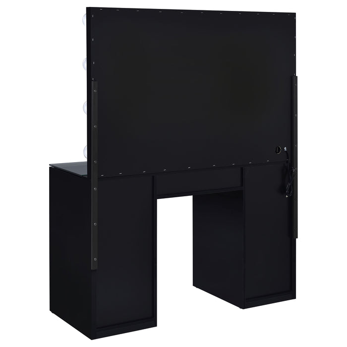 Acena Vanity Sets - Casa Morelos / Coahuila Furniture (Oklahoma City, OK)