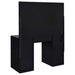 Acena Vanity Sets - Casa Morelos / Coahuila Furniture (Oklahoma City, OK)