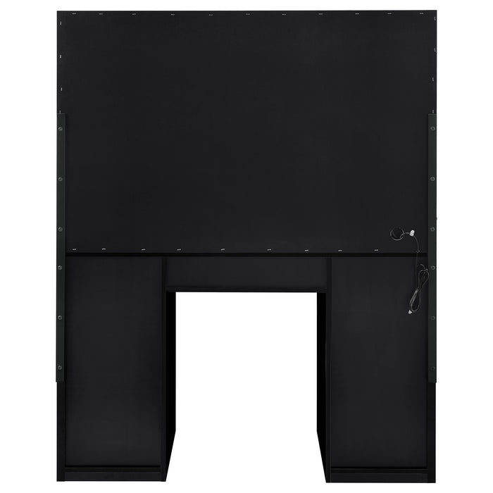 Acena Vanity Sets - Casa Morelos / Coahuila Furniture (Oklahoma City, OK)