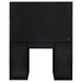 Acena Vanity Sets - Casa Morelos / Coahuila Furniture (Oklahoma City, OK)