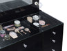 Acena Vanity Sets - Casa Morelos / Coahuila Furniture (Oklahoma City, OK)