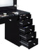 Acena Vanity Sets - Casa Morelos / Coahuila Furniture (Oklahoma City, OK)