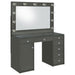 Acena Vanity Sets - Casa Morelos / Coahuila Furniture (Oklahoma City, OK)