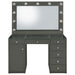 Acena Vanity Sets - Casa Morelos / Coahuila Furniture (Oklahoma City, OK)