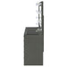 Acena Vanity Sets - Casa Morelos / Coahuila Furniture (Oklahoma City, OK)
