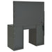 Acena Vanity Sets - Casa Morelos / Coahuila Furniture (Oklahoma City, OK)