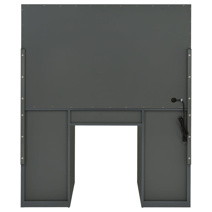 Acena Vanity Sets - Casa Morelos / Coahuila Furniture (Oklahoma City, OK)