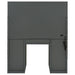 Acena Vanity Sets - Casa Morelos / Coahuila Furniture (Oklahoma City, OK)