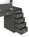 Acena Vanity Sets - Casa Morelos / Coahuila Furniture (Oklahoma City, OK)