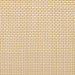 Amherst End Side Tables - Casa Morelos / Coahuila Furniture (Oklahoma City, OK)