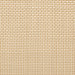 Amherst 1-drawer Radio Weave Cane Metal Side Table - Casa Morelos / Coahuila Furniture (Oklahoma City, OK)
