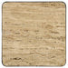 Elyna Side Table - Casa Morelos / Coahuila Furniture (Oklahoma City, OK)