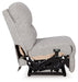 Acklen Place Power Reclining Sectional - Casa Morelos / Coahuila Furniture (Oklahoma City, OK)