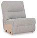 Acklen Place Power Reclining Sectional - Casa Morelos / Coahuila Furniture (Oklahoma City, OK)