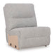 Acklen Place Power Reclining Sectional - Casa Morelos / Coahuila Furniture (Oklahoma City, OK)