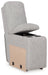 Acklen Place Power Reclining Sectional - Casa Morelos / Coahuila Furniture (Oklahoma City, OK)