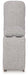 Acklen Place Power Reclining Sectional - Casa Morelos / Coahuila Furniture (Oklahoma City, OK)