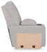 Acklen Place Power Reclining Sectional - Casa Morelos / Coahuila Furniture (Oklahoma City, OK)