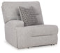 Acklen Place Power Reclining Sectional - Casa Morelos / Coahuila Furniture (Oklahoma City, OK)