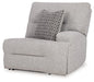 Acklen Place Power Reclining Sectional - Casa Morelos / Coahuila Furniture (Oklahoma City, OK)