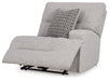 Acklen Place Power Reclining Sectional - Casa Morelos / Coahuila Furniture (Oklahoma City, OK)