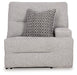 Acklen Place Power Reclining Sectional - Casa Morelos / Coahuila Furniture (Oklahoma City, OK)