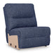 Acklen Place Power Reclining Sectional - Casa Morelos / Coahuila Furniture (Oklahoma City, OK)
