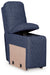 Acklen Place Power Reclining Sectional - Casa Morelos / Coahuila Furniture (Oklahoma City, OK)