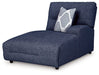 Acklen Place Power Reclining Sectional - Casa Morelos / Coahuila Furniture (Oklahoma City, OK)