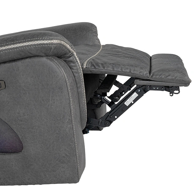 Arturus Power Recliner