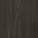 Bellatrix Curio Cabinet - Casa Morelos / Coahuila Furniture (Oklahoma City, OK)