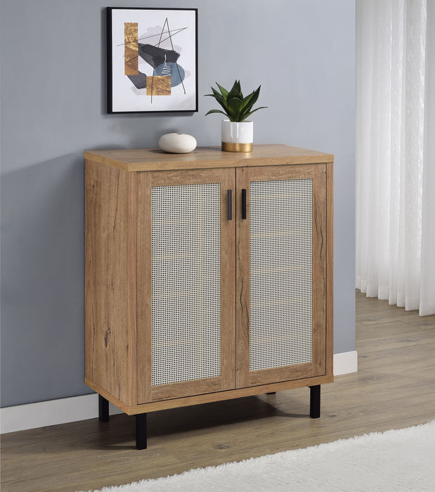 Teller Shoe Cabinets - Casa Morelos / Coahuila Furniture (Oklahoma City, OK)